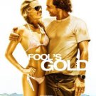 Fool's Gold