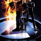 Fantastic Four