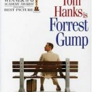 Forrest Gump