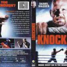 Knockout
