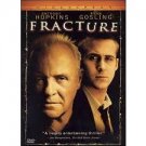 Fracture