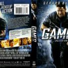 Gamer
