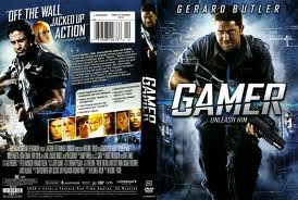 Gamer