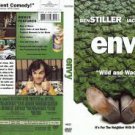 Envy