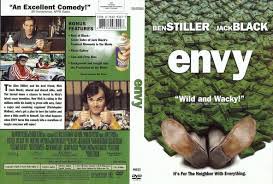 Envy