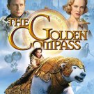 The Golden Compass