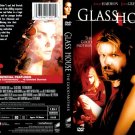 The Glass House