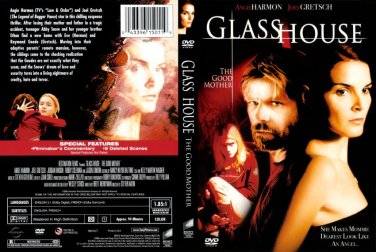 The Glass House