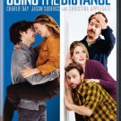 Going The Distance
