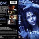 Gothika