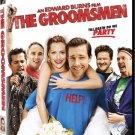 The Groomsmen