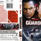 The Guardian