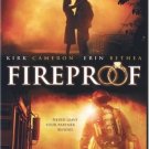 Fireproof