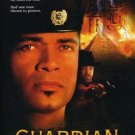 Guardian dvd