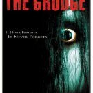 The Grudge