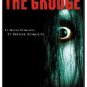 The Grudge