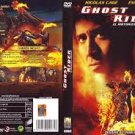 Ghost Rider