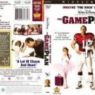 The Gameplan