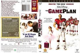 The Gameplan