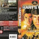 Hart's War