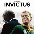 Invictus