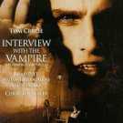 Interview With The Vampire