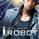 I Robot