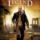 I Am Legend