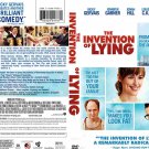 The Invention Of Lying