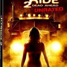 Joy Ride 2 dvd