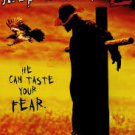 Jeepers Creepers 2