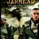 Jarhead dvd