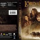 Lord Of The Rings