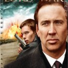 Lord Of War