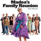 Madea's Family Reunion