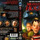 Monster House