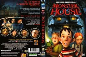 Monster House