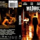 Madhouse