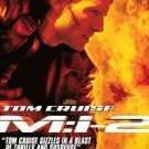 MI2   Mission Impossible 2
