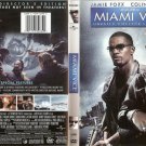 Miami Vice