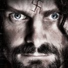 Manson - My Name Is Evil