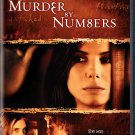 Murder By Numbers