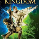 The Forbidden Kingdom