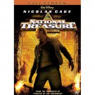 National Treasure