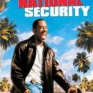National Security