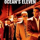 Ocean's Eleven