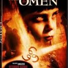 The Omen 666