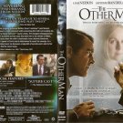 The Other Man