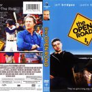 The Open Road