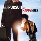 The Pursuit Of Happyness